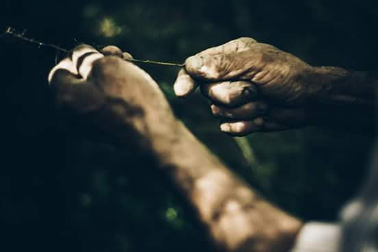 Difusion de comunicados ChaitenTV