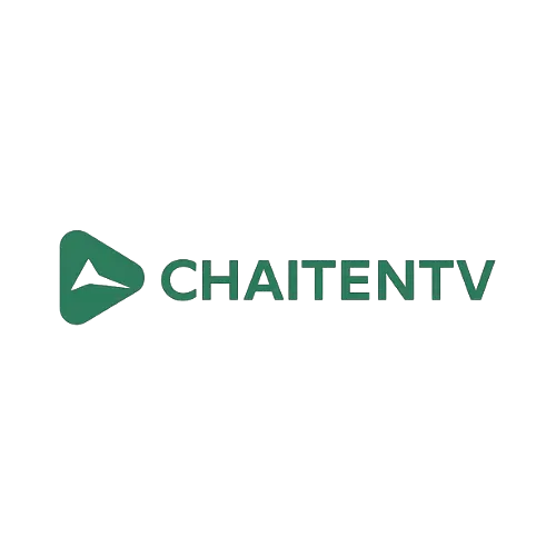 Medio digital independiente de la Provincia de Palena. ChaiténTV informa, conecta y da voz al sur desde la Región de Los Lagos.