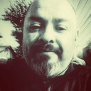 Cuasidelito de homicidio en Chonchi: PDI investiga muerte de adulta mayor