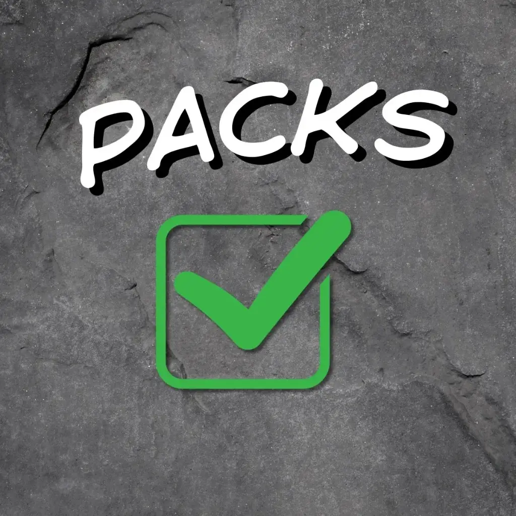 [CHTV-E-PB] Pack Básico Electoral – Nota web + difusión RRSS