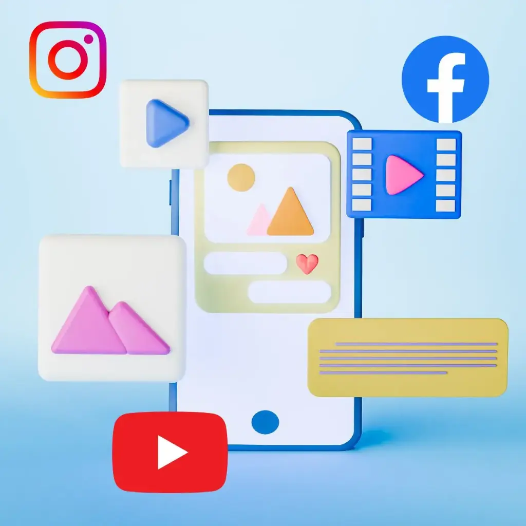 [CHTV-E-VPUB] Publicación de video corto / reel (≤2 min) – 1 vez