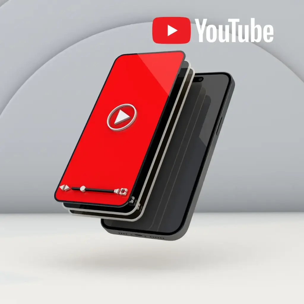 [CHTV-E-YT] Publicación en YouTube (≤2 min) – 1 vez