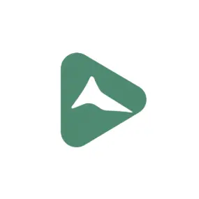 ChaitenTV