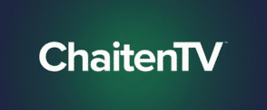 Logo web nuevo 2